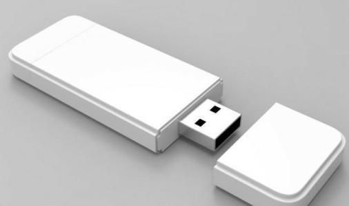 电脑维修相关的配件,电脑维修及网络配件