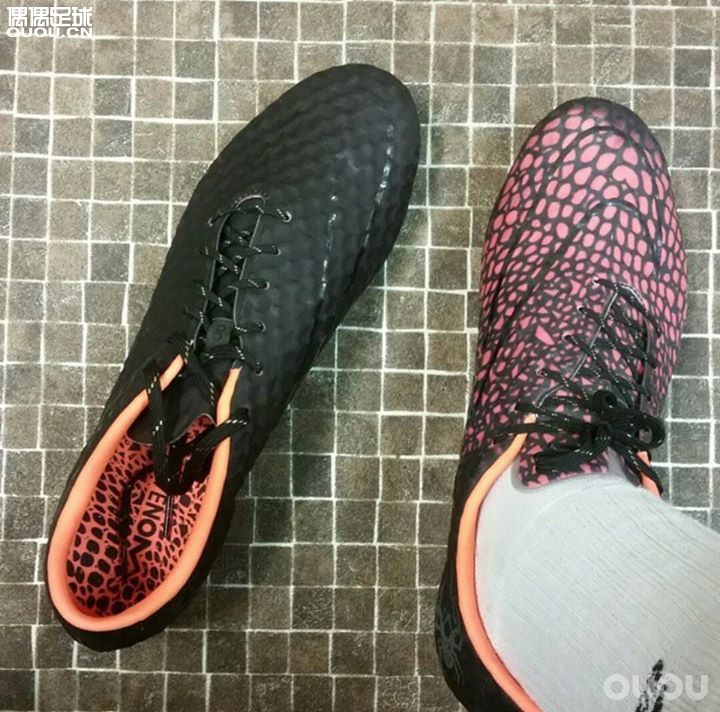 你的球鞋配得上你的身价吗,多少钱的球鞋才算真正的球鞋