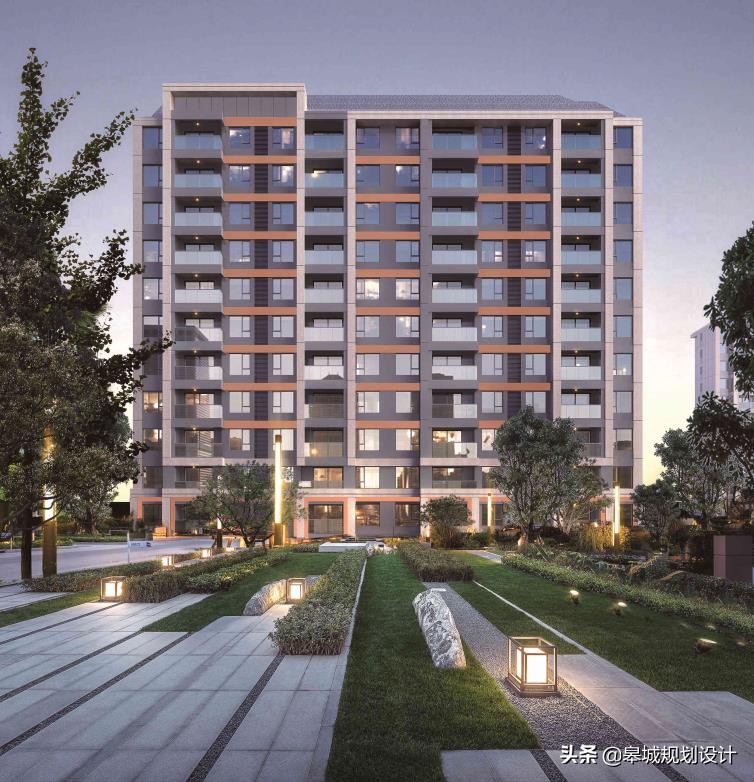 合肥地铁5号线丽水路站,合肥5号线地铁包河苑站