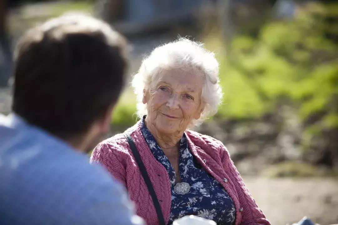 豆瓣8.3分的冷门电影,豆瓣8.4高分0差评冷门催泪片