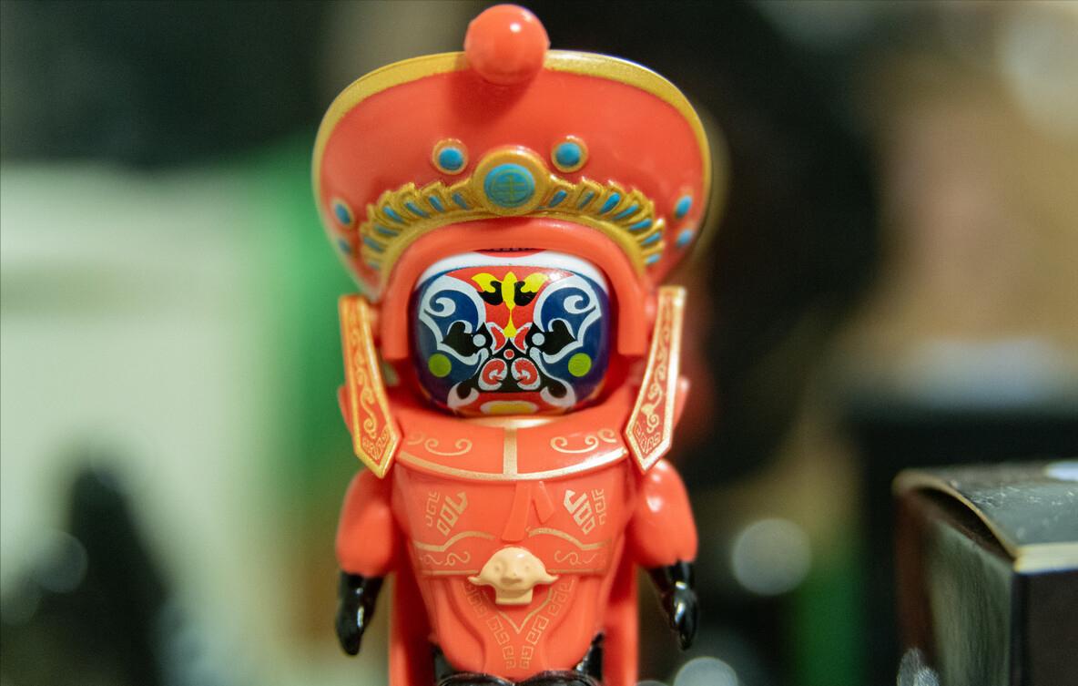 养儿四种方式,养儿四种方法