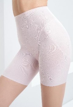 爱慕内衣主打的款式有哪些,爱慕内衣塑身衣