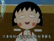 每天十条冷知识第61讲,狗不能吃海带?