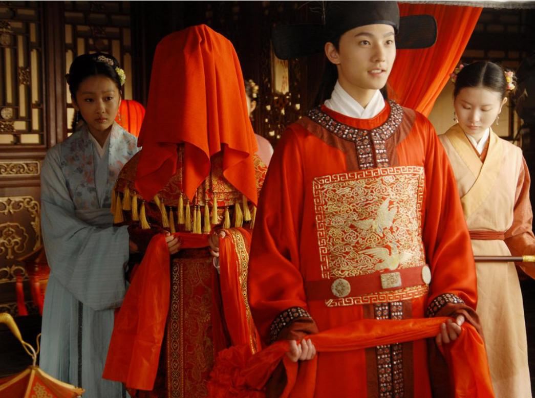 2020年双春闰月什么意思,双春年又是闰月年能不能结婚