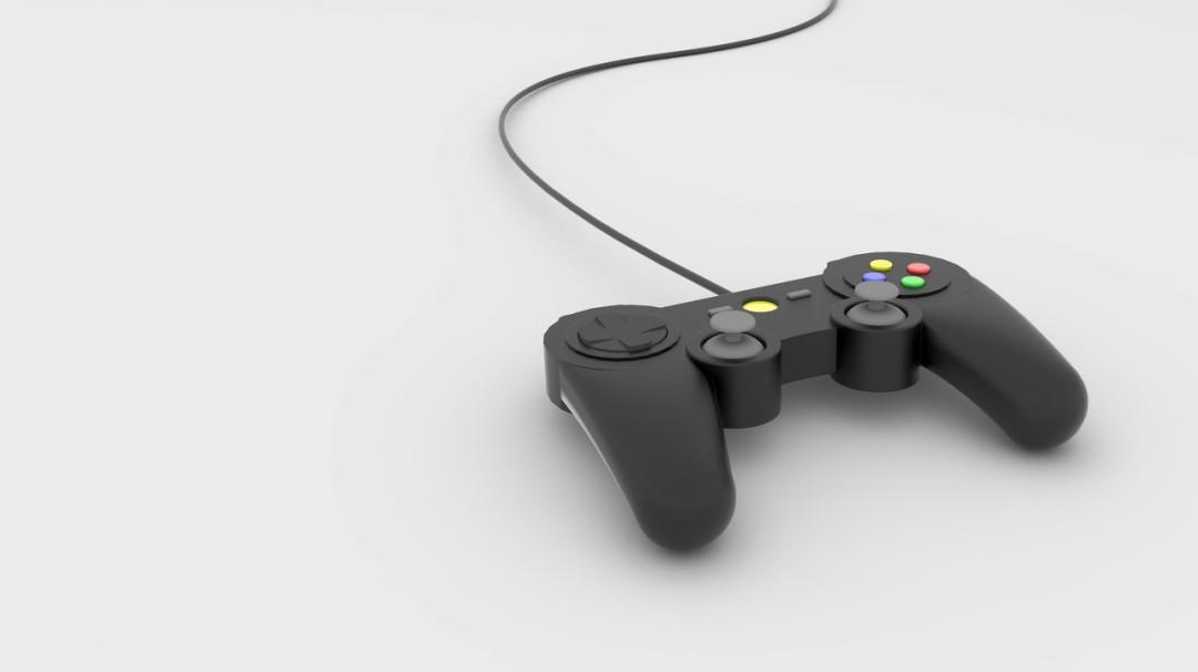 澳洲留学生需要带什么,澳洲留学生带什么