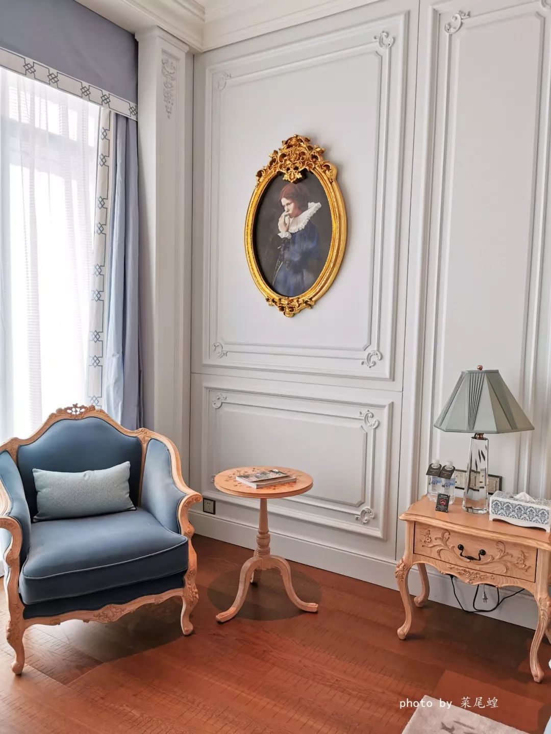 到佛山旅游住哪里好,去佛山罗浮宫买家具攻略