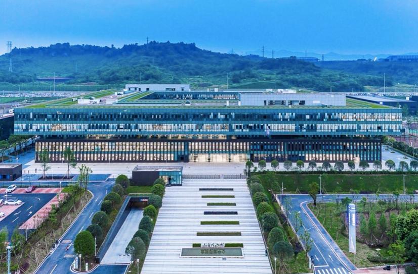 长安1.4t蓝鲸发动机和1.5t哪个好,长安1.4t发动机怎么样质量好不好