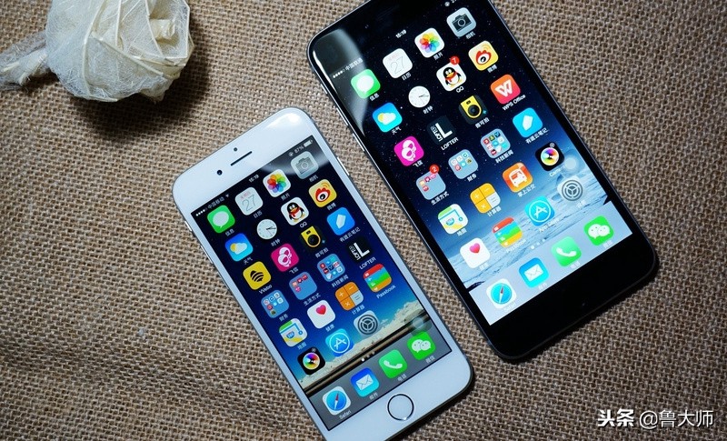 iphonex和11对比发售价,苹果x手机目前售价