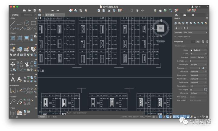 macmini常用软件,mac常用免费软件排行