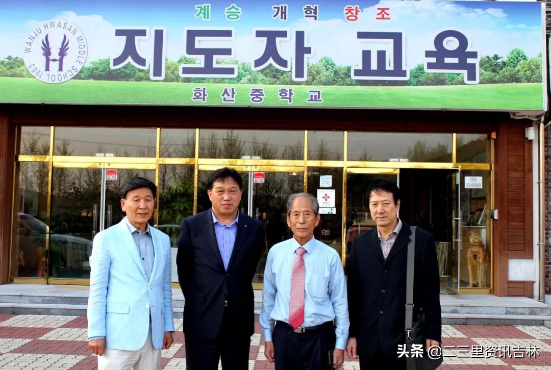 推广普通话弘扬中华优秀传统文化,推广中国汉字文化