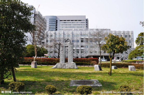 日本东北大学名校,日本名校介绍北海道大学
