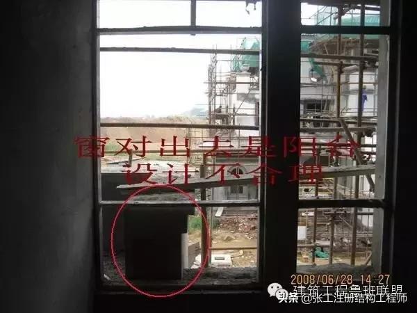 建筑设计的问题,建筑设计所要解决的问题主要包括