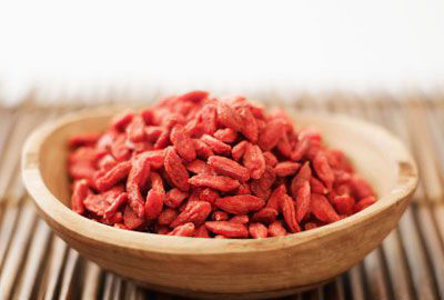 中药枸杞子功效与作用,中药枸杞子的功效作用与主治