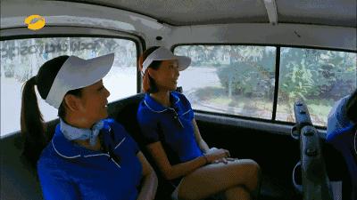 不会沟通的人说话技巧,不会聊天的沟通技巧专场讲座