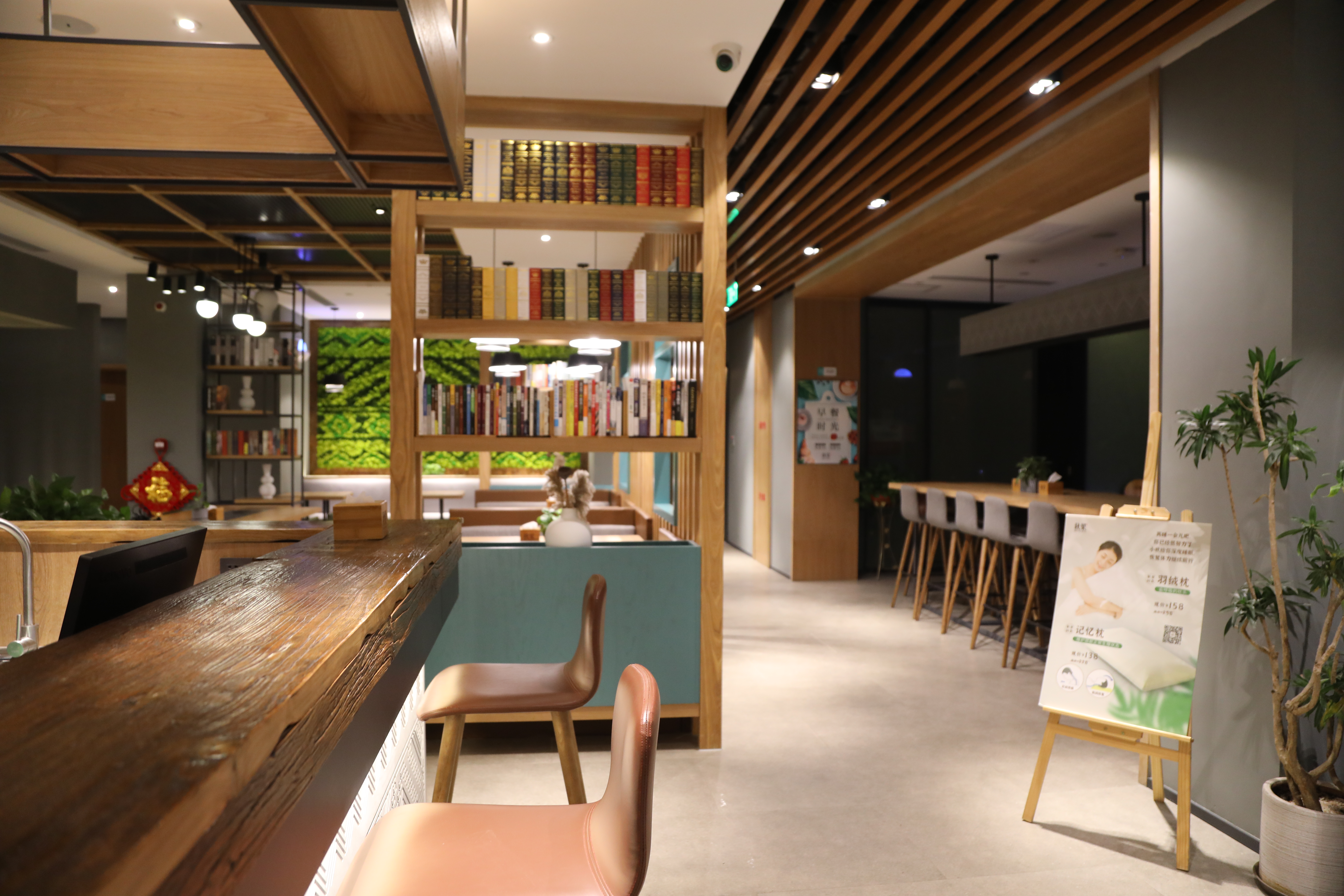 秋果酒店哪些城市有,秋果酒店天津梅江店