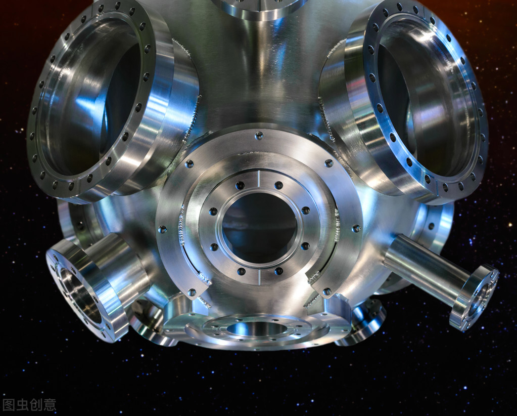 非标激光打标机厂家报价,江苏大功率激光焊接机非标定制