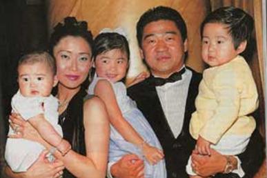 叶玉卿现在的状况,叶玉卿如今多少岁还在人世