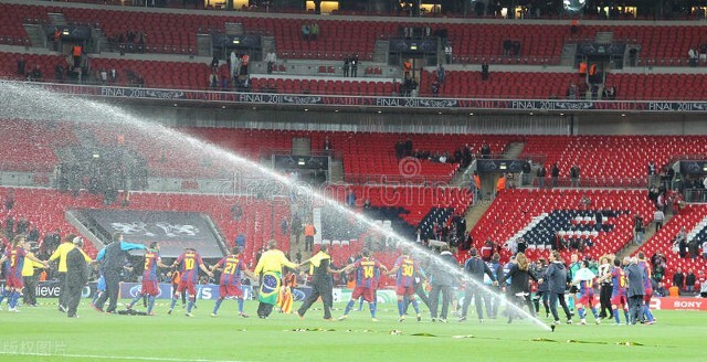 最全最准确的足球分析,足球深度分析解析