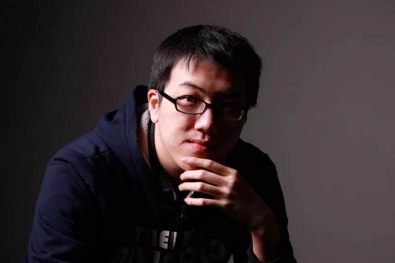 深圳中学7人被清华录取,深圳中学20人保送清华