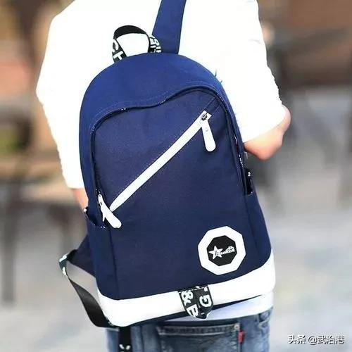 高低肩怎么自我矫正学会这几招,高低肩怎么自我矫正健身