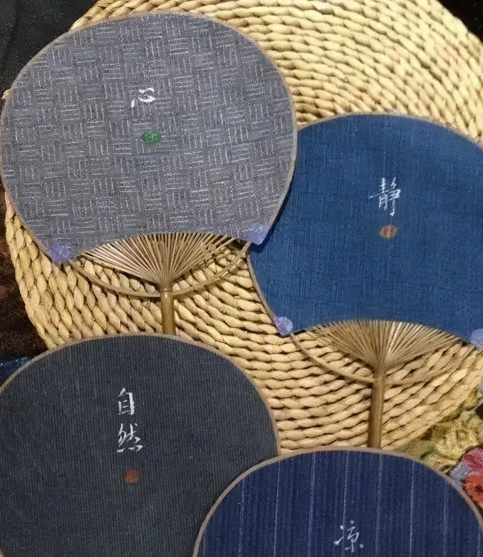 王昱珩不上班做到财富自由,最强大脑王昱珩清华毕业后不上班