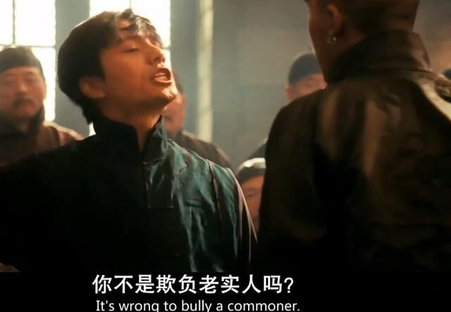 古井贡酒造假风波,古井贡酒为什么是10大名酒