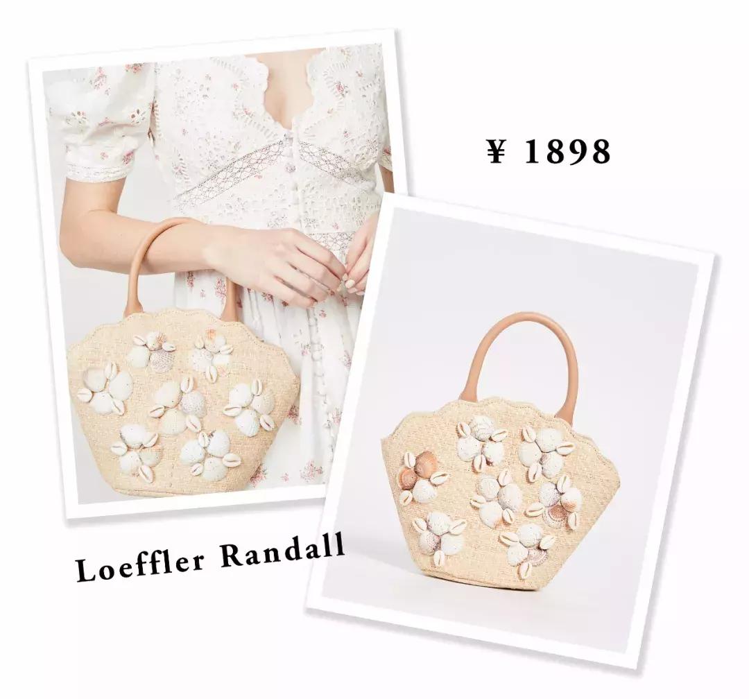 今年最流行的包包小ck,包包推荐小众高级感通勤包夏天