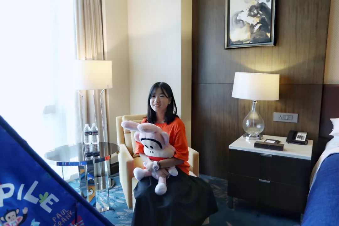 上海亲子三日游最佳攻略,上海闵行区亲子穷游最佳去处