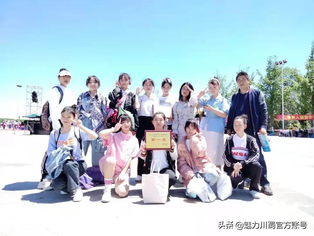 绵阳三台芦溪中学怎么样,绵阳芦溪中学教育质量如何