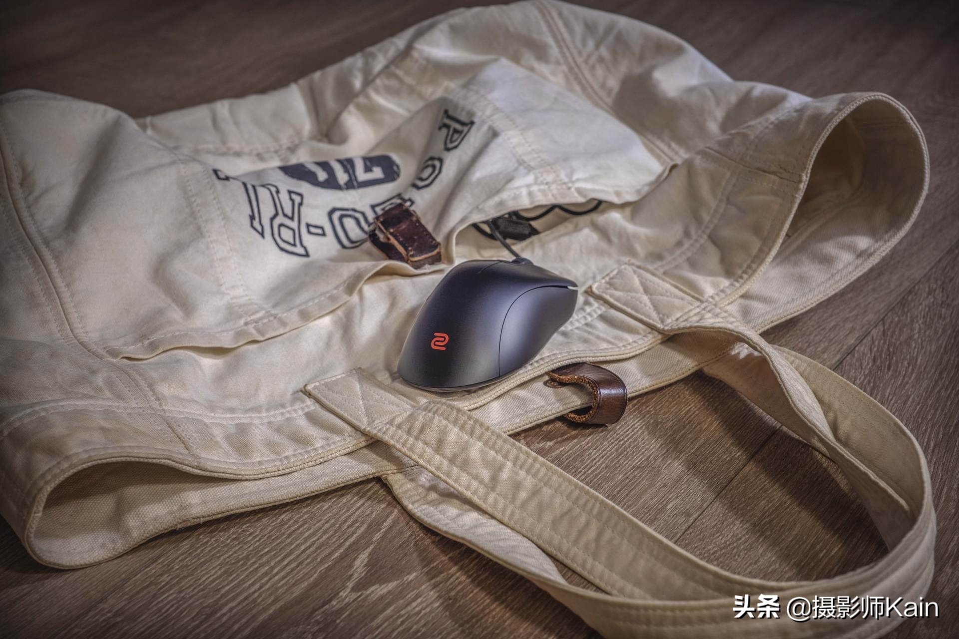 ZOWIEGEAREC2电竞鼠标,zowiegears系列鼠标