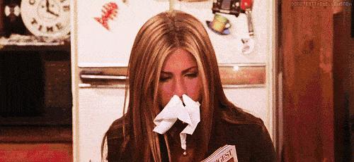 高烧咳嗽是甲型流感吗,高烧咳嗽是轻症还是重症