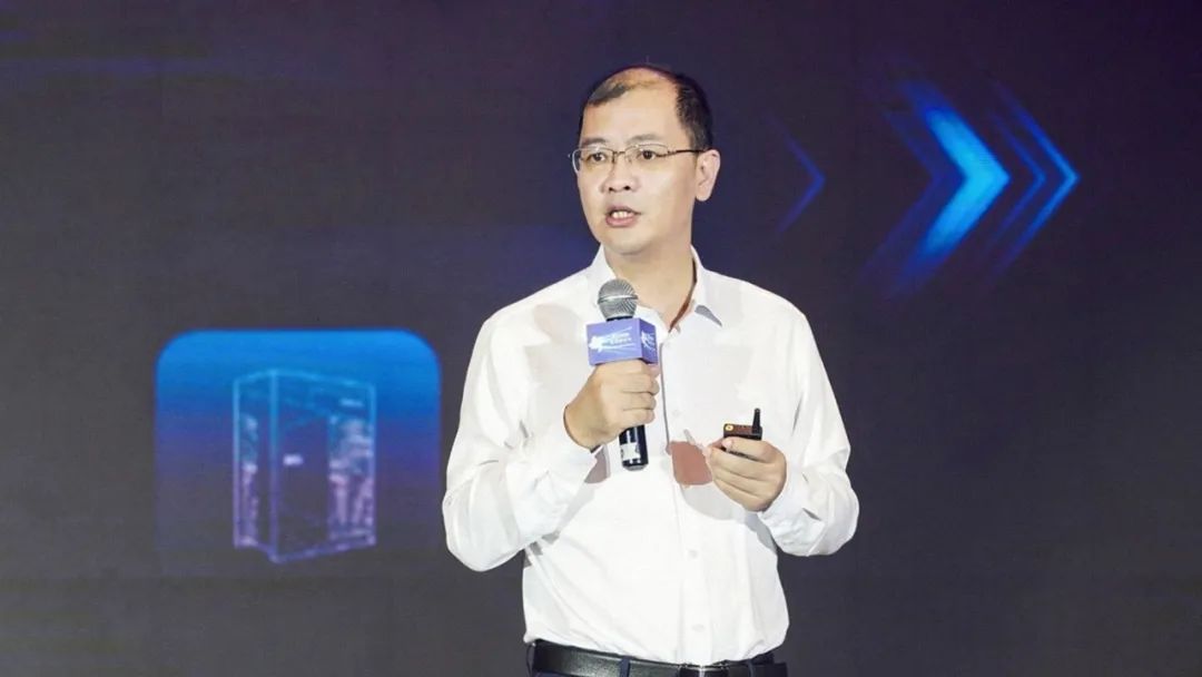 全新品牌空调,新型家用中央空调品牌