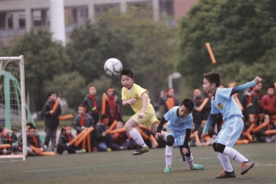 南京足球场地,南京何时能拥有专业足球场