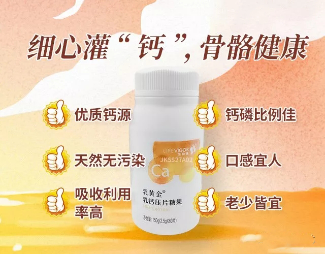 你用1700买了衣服，你用1700吃喝了;我用1700加入云