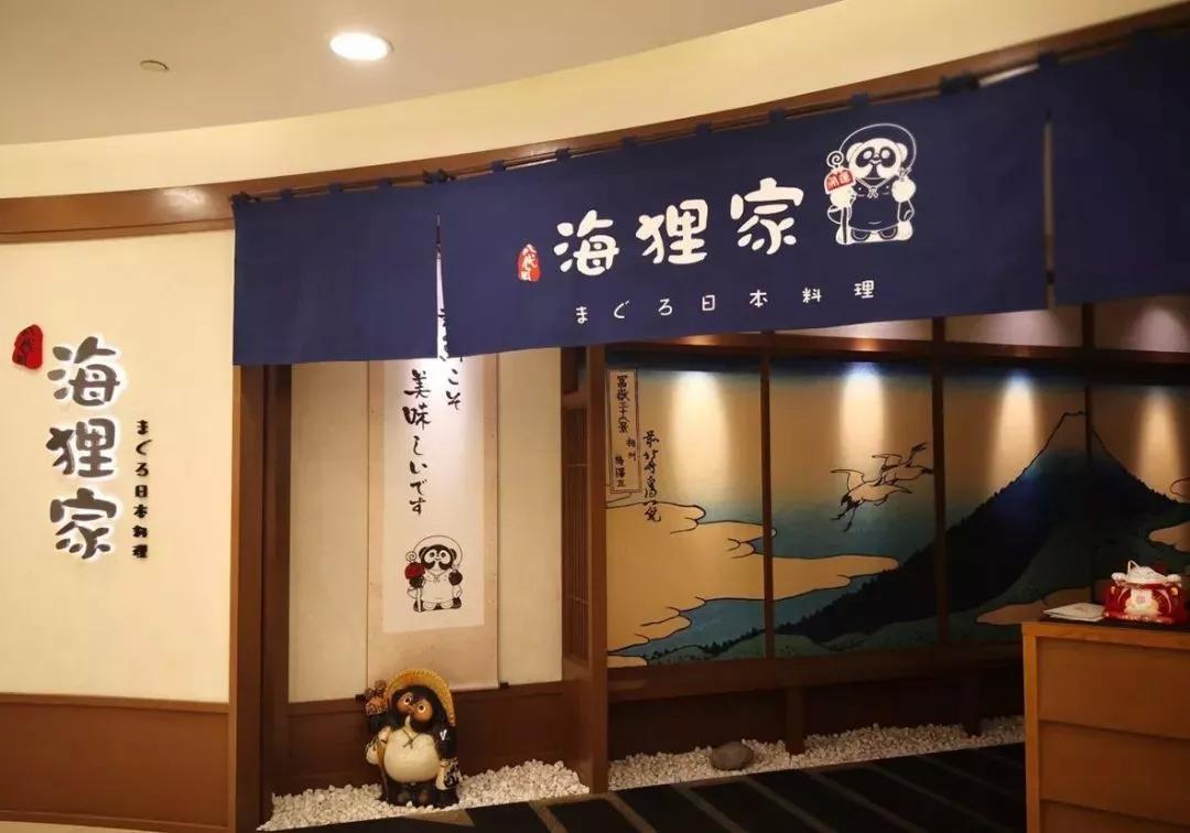 这32个“中国首店”或将引领2019创新风潮