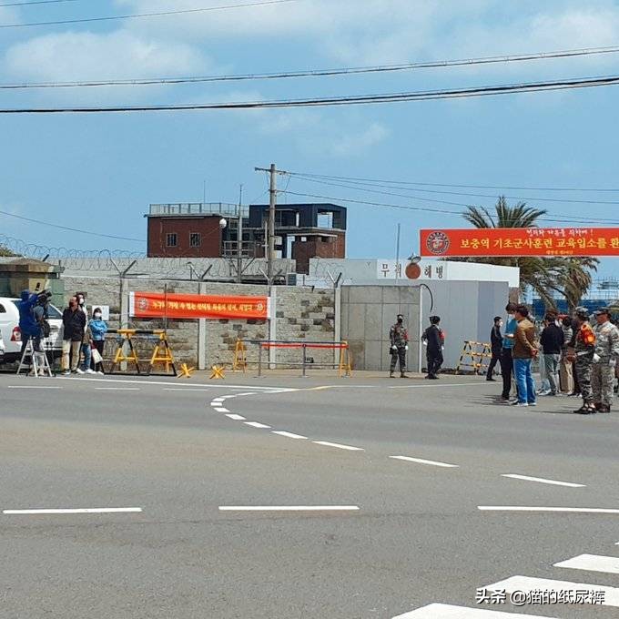 孙兴慜加入中国队,孙兴慜加入国足