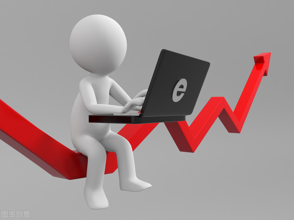 股票运行的基本原理,股票运行趋势及操作方法