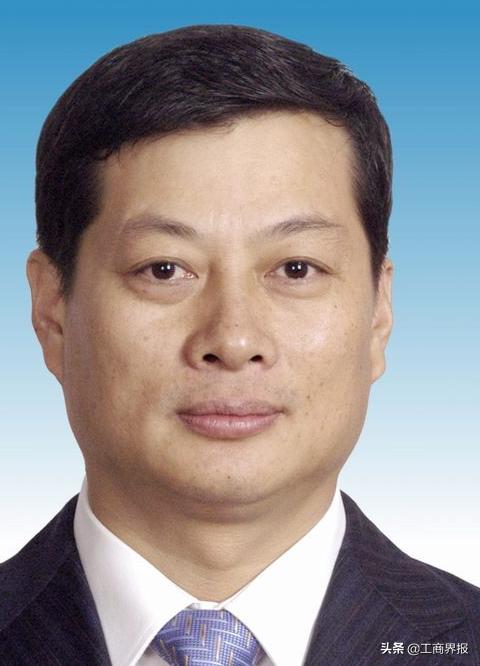 湖北的企业家名人,湖北知名企业家及行业排名