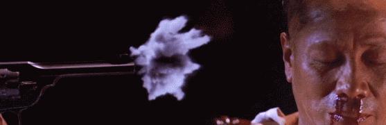 考试发的试卷怎么扫描重新排版,考试试卷排版好后如何复制题