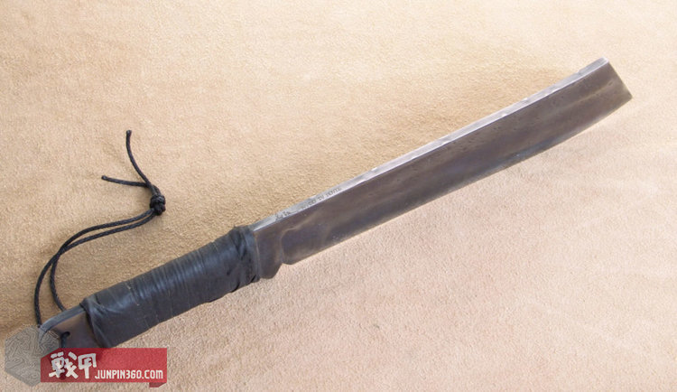 你大爷还是你大爷抗日神剧名场面,美国越战老兵和美国警察