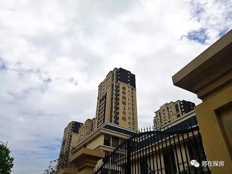 康桥再别康桥,康桥再会吧与再别康桥的区别