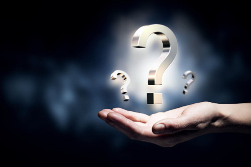 优秀操盘手有哪些条件,优秀操盘手的13种特质