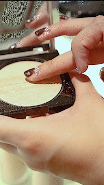 时髦精都在逛的hAomArket好市,一站式承包你的冬日小众好物