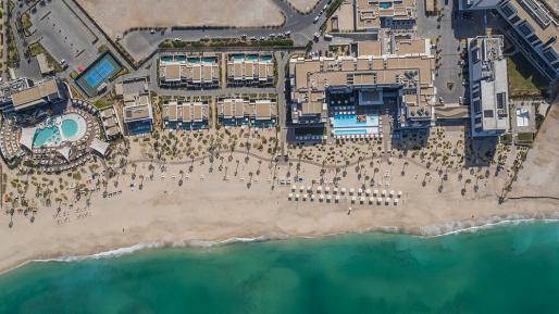 去迪拜旅游需要办理签证吗,去迪拜旅游签证需要什么条件