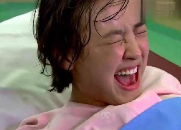 女人顺产被嫌弃怎么回事,顺产后为什么会被嫌弃呢