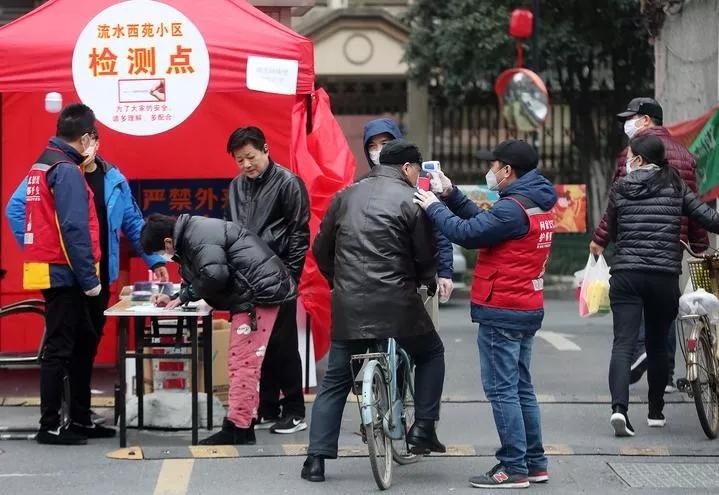 煲粥姐,孙杨送外卖最新视频