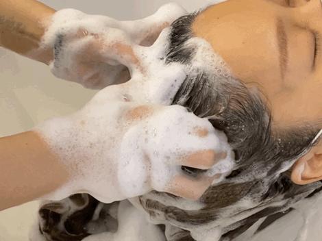 四美探店｜|市中心这家商场升级啦！新增9家商户，超多惊喜