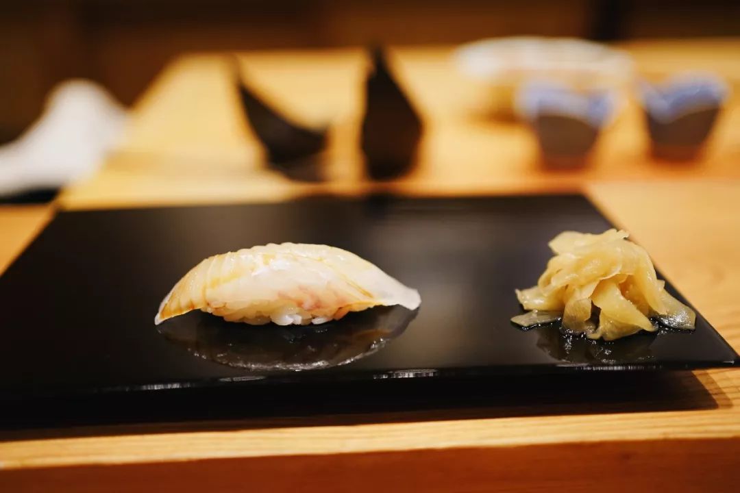 最好吃的寿司大餐,一日三餐只吃三份寿司套餐