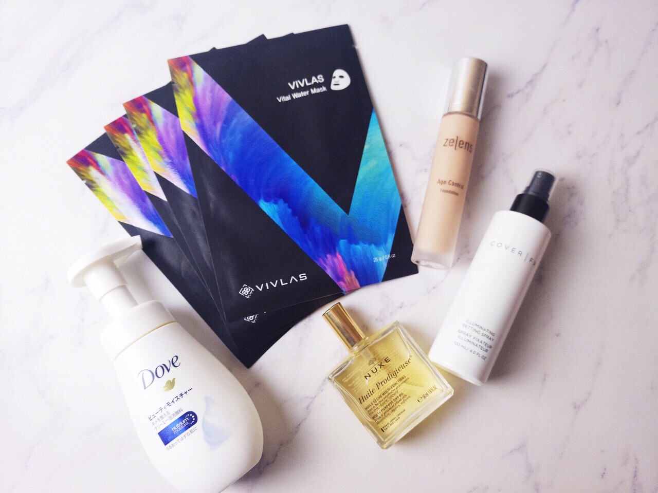 干敏皮怎么用保湿霜,干敏皮泛红怎么补水