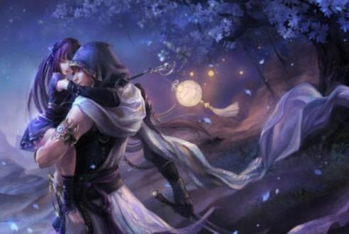 剑网三巅峰,剑网三苍云各等级橙武